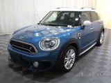 *New Arrival* Rent Mini Cooper JCW